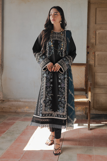 RajBari Design # 5-B Online Shopping